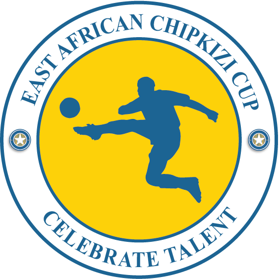 East African Chipkizi Cup Logo